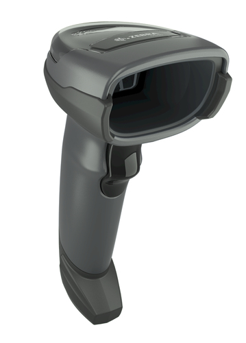 DS4608-SR BLACK WITH STAND USB KIT: DS4608-SR00007ZZWW SCANNER – Zebra Technologies