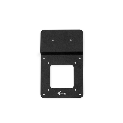 i-tec VESA Dock bracket – ITEC