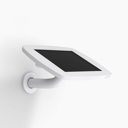 BRANCHWHTOPENCAM/OPENHOME PD6 – Bouncepad