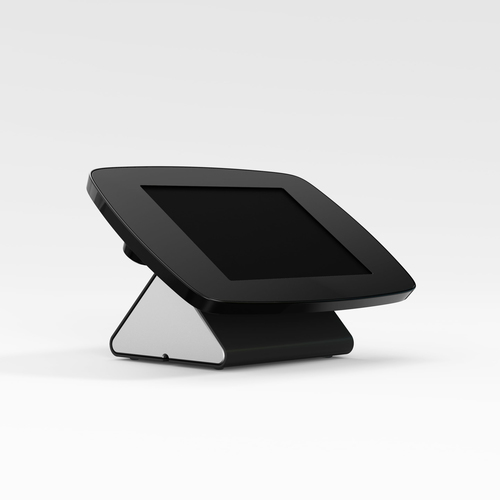FLIPBLKOPENCAM/OPENHOME M4 – Bouncepad