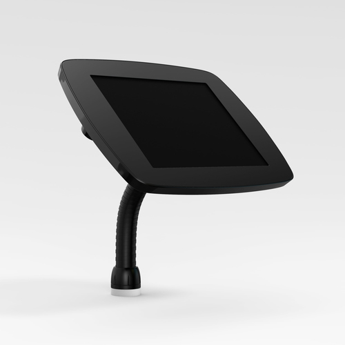 FLEXBLKOPENCAM/OPENHOME PD6 – Bouncepad