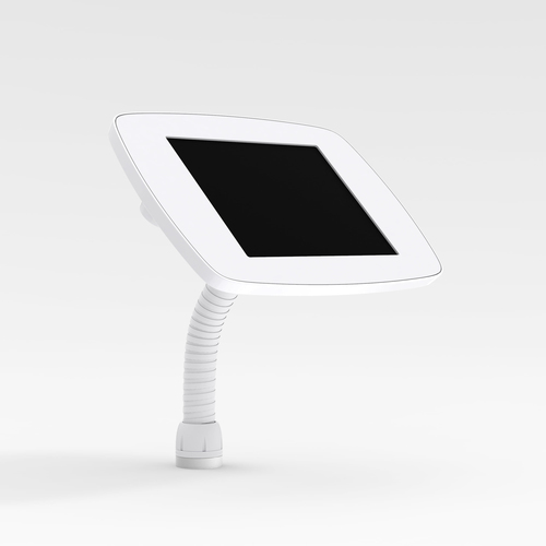 FLEXWHTOPENCAM/OPENHOME M4 – Bouncepad