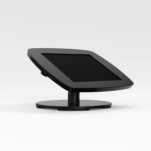 COUNTDBLKOPENCAM/OPENHOME PD6 – Bouncepad
