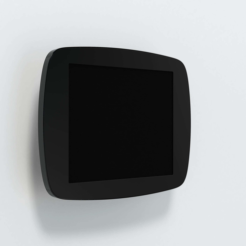VESABLKCLOSEDCAM/CLOSEDHOME SP6 – Bouncepad