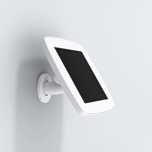 WALLMTWHTOPENCAM/OPENHOME PD6 – Bouncepad