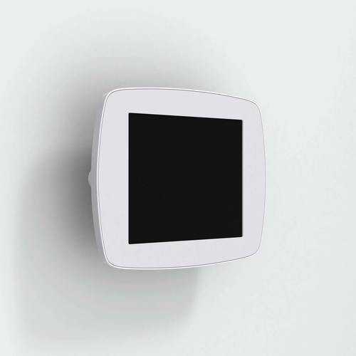 VESAWHTOPENCAM/OPENHOME PD6 – Bouncepad