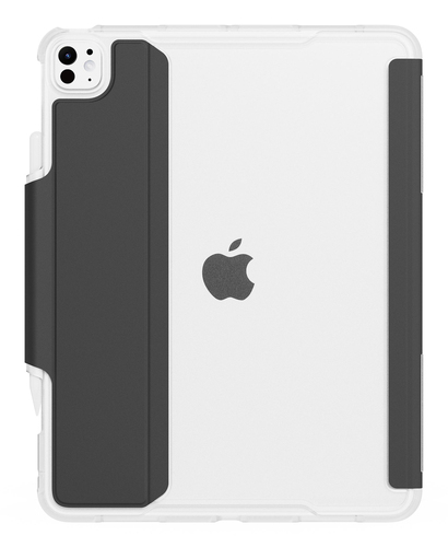 EVOFOLIO CLEAR APPLE IPAD PRO 13-CH – Tech 21