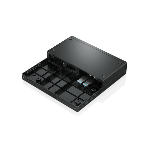 THINKCENTRE NANO TIO BRACKET F/ THKCENTER – Lenovo
