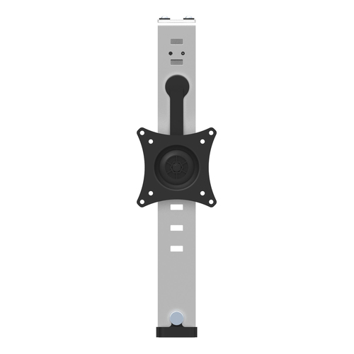 StarTech.com Cubicle Mount Steel – StarTech.com
