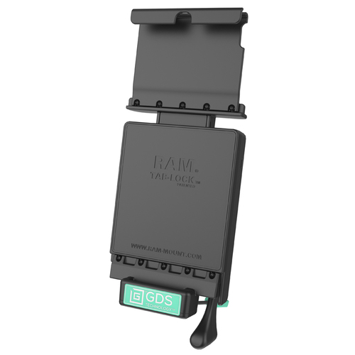 GDS LOCKING VEHICLE DOCK FOR – RAM Mounts