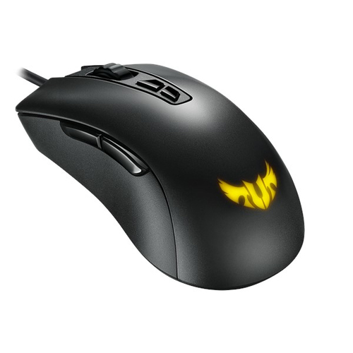 ASUS TUF GAMING M3 Mouse – ASUSTeK COMPUTER