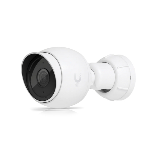 Next-gen indoor/outdoor 2K HD PoE Camera. – Ubiquiti Networks