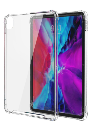 iPad 12.9 4th Gen Shadow Guard – JLC