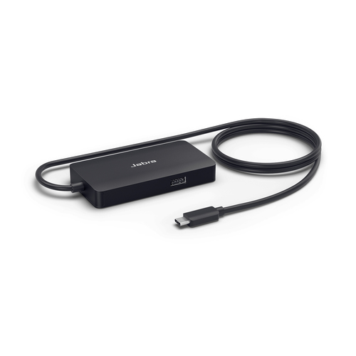 Jabra PanaCast Hub – GN