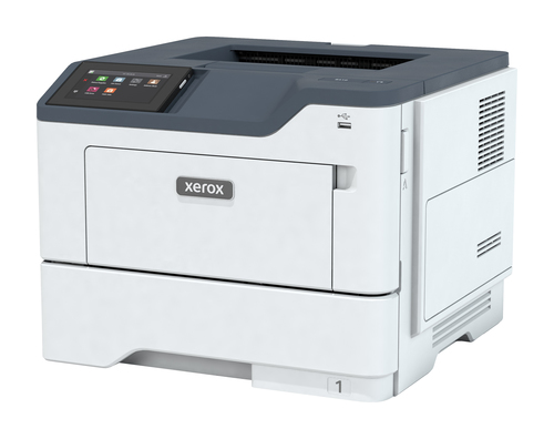 B410 A4 47ppm 1200dpi 1GB RAM/8GB USB 2. – Xerox