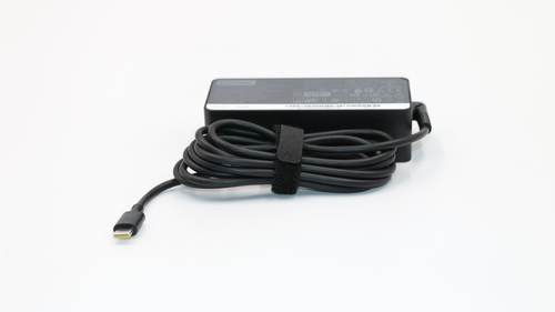 AC Adapter 65W – Lenovo