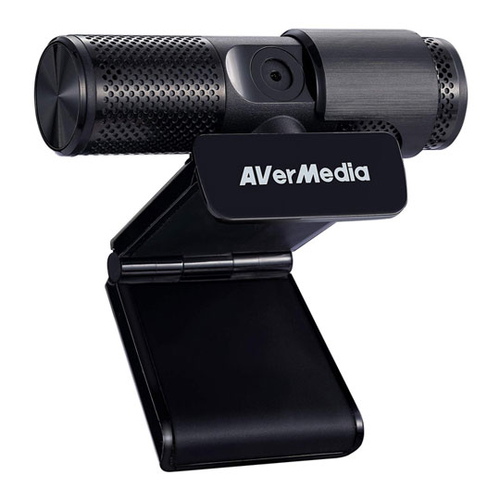 Live Streamer CAM 313 – Avermedia
