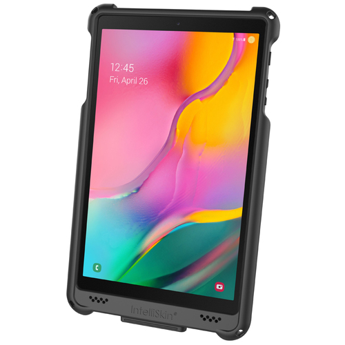 IntelliSkin for Samsung Galaxy – RAM Mounts
