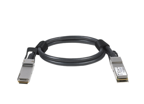 3M QSFP28 100G DAC Cable Passive – Netgear