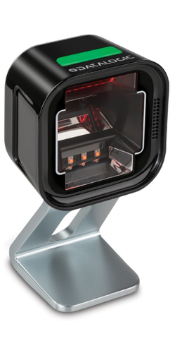 MGLN 1500I BLACK STD 2D TILTING STAND USB A CABLE – Datalogic
