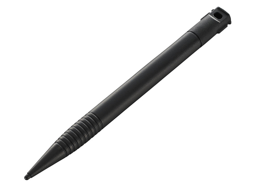 Panasonic FZ-VNP551U - Notebook stylus - for Toughbook 55 – Panasonic