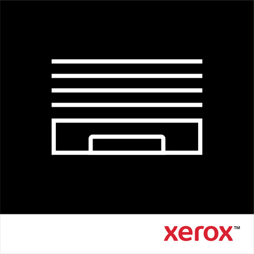 Xerox High Capacity Feeder - Media tray / feeder 1 tray(s) - for PrimeLink C9065V_F, C9070V_F – Xerox