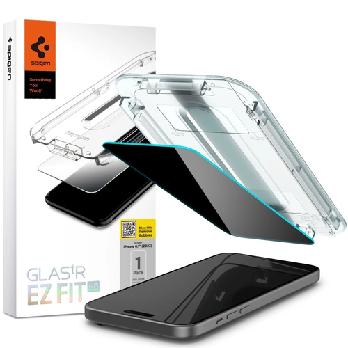 Spigen AGL07121