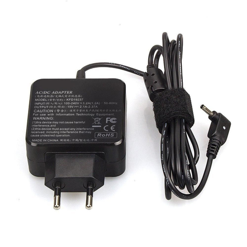 Power Adapter for Asus – CoreParts