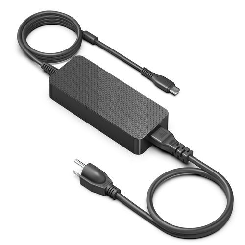 KIT BTI GAT1U1-BTI 100W TYPE-C AC ADAPTER – Battery Technology