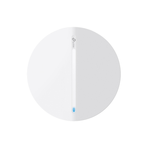 AX1800 WI-FI 6 ACCESS POINT CEILG MOUNT DUAL-BAND – TP-Link