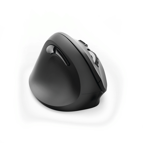 Emw-500L Mouse Left-Hand Rf – Hama