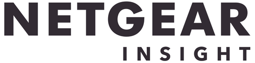 INSIGHT PRO 1 SINGLE 3 YEAR GR – Netgear