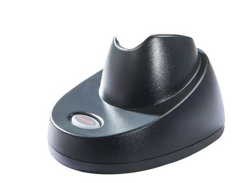 VOYAGER BASE CHARGE AND COMMUN BT 30M RS232/USB/KBW/IBM HOST IF – Honeywell