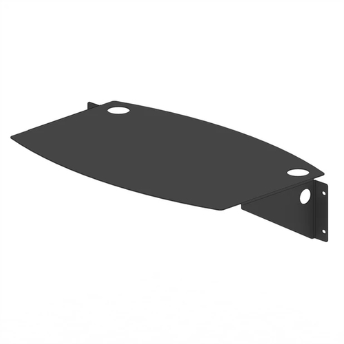 Shelf for PMVTROLLEYXXL + XXLW – PMV