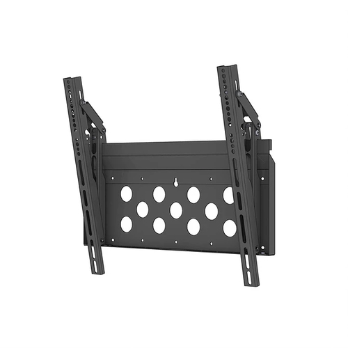 Universal Large Portrait Tilting Wall Mount – PMV