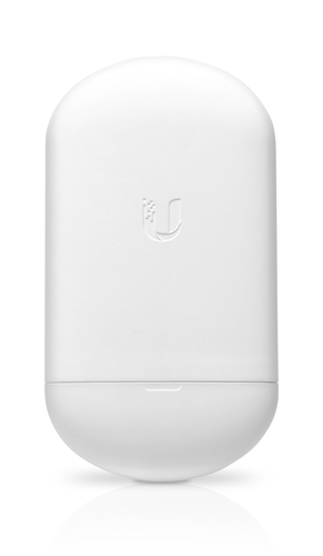 NANOSTATION 5AC LOCO – Ubiquiti Networks