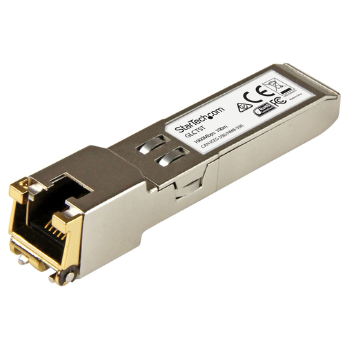 StarTech.com 10050 Comp – StarTech.com