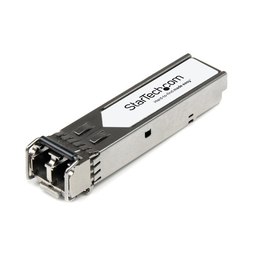 StarTech.com 10052 Comp – StarTech.com