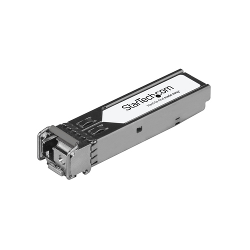 StarTech.com SFP-GE10KT15R13 Comp – StarTech.com