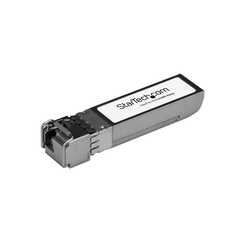 StarTech.com SFP-10G-BX-U-40 SFP+ U/S – StarTech.com