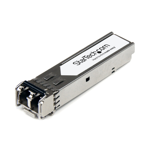 StarTech.com 10303 Compatible – StarTech.com