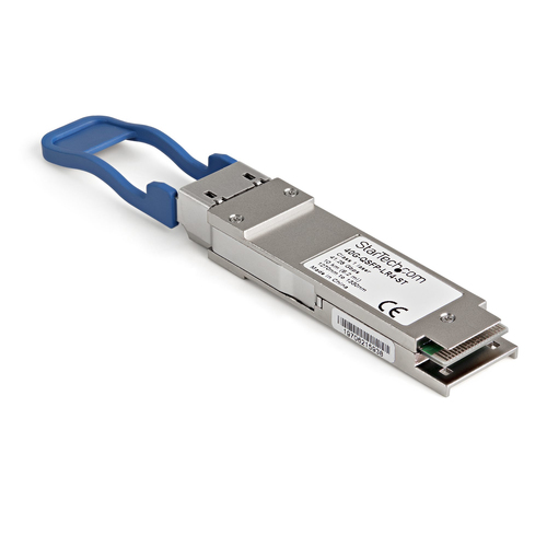 StarTech.com 40G-QSFP-LR4 Comp – StarTech.com