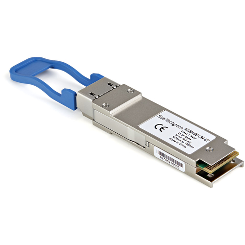 StarTech.com 40GBASE-LR4 Compatible – StarTech.com