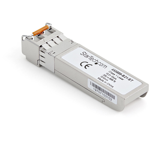 StarTech.com 455889-B21 Compatible – StarTech.com