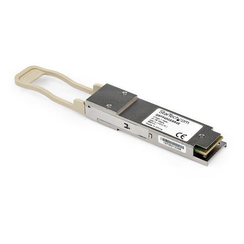 StarTech.com 720187-B21 Compatible – StarTech.com