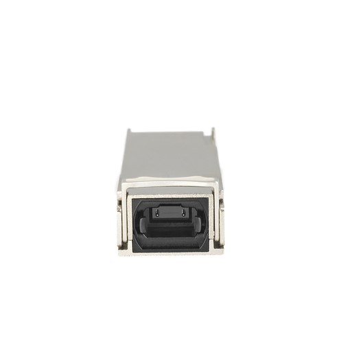 StarTech.com 747698-B21 Compatible – StarTech.com