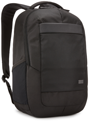 CASE LOGIC NOTION BACKPACK 14IN – Thule