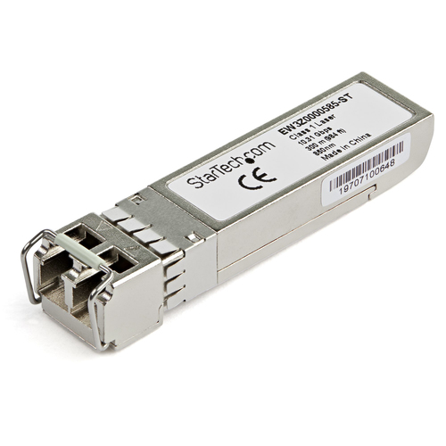 StarTech.com EW3Z0000585 Compatible – StarTech.com