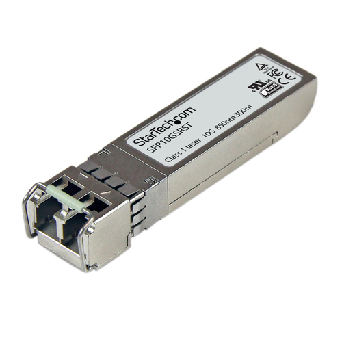 StarTech.com FET-10G Compatible – StarTech.com
