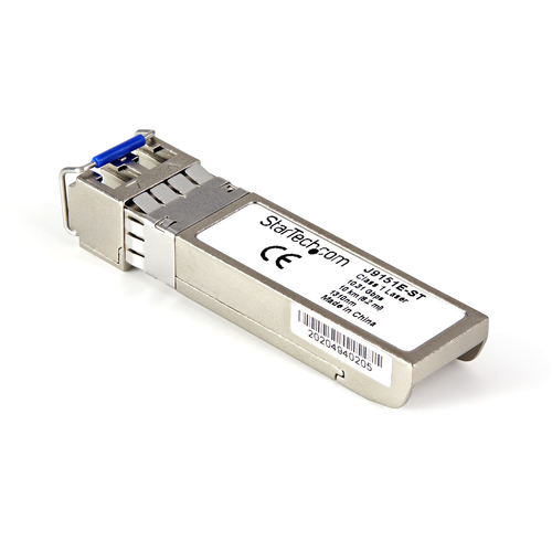 StarTech.com J9151E Compatible – StarTech.com